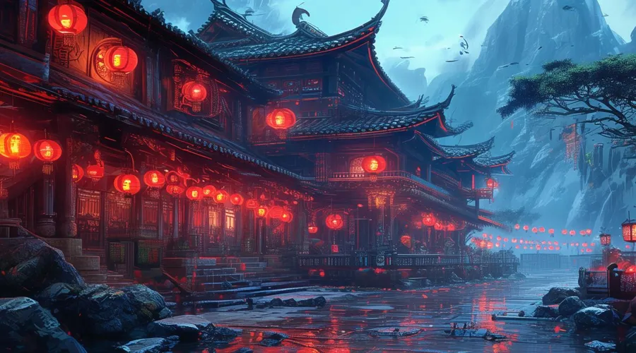 死亡扳机2游戏图片2
